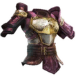 Hard Leather Armor (DWU).png