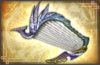 Harp - 5th Weapon (DW7).png