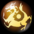 Leader Skill Icon 3 (DWU).png