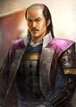 Nobunaga's Ambition: Sphere of Influence portrait