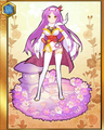 Alternate Dignified SR portrait