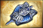 Spiked Shield - DLC Weapon 2 (DW8).png