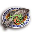 Steamed Fish (DWU).png
