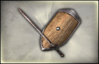 Sword & Shield - 1st Weapon (DW8).png