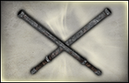 Twin Rods - 1st Weapon (DW8).png