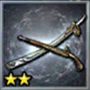 2nd Weapon - Longsword & Rifle (SWC3).png