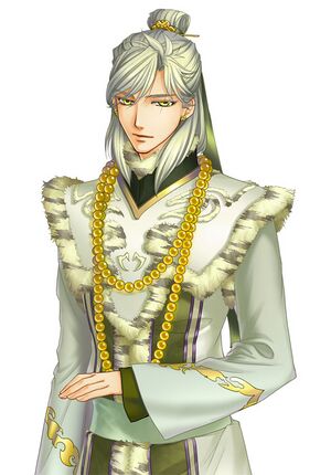 Byakko-haruka5.jpg