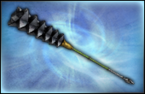 Cudgel - 3rd Weapon (DW8).png