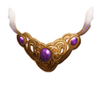 Gem Necklace 6 (DWU).png