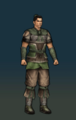 Generic Male Model 1F (ROTK11).png