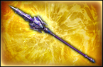 Javelin - 6th Weapon (DW8XL).png