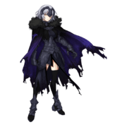 Lancer
