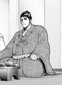 Nobunaga no Yabou ～Rin-ne～ appearance