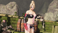 Alternate outfit 10