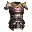 Red Armor 3 (DWU).png