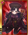 Rank 2 Lovely SR portrait