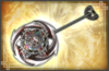 Spinner - 5th Weapon (DW7).png