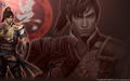 Sun Ce wallpaper