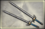Swallow Swords - 1st Weapon (DW8).png