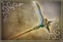 Yueying-dw5weapon4.jpg