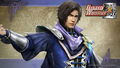 Cao Pi wallpaper