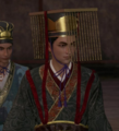 Dynasty Warriors 9 screenshot