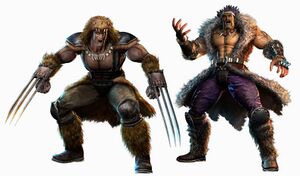 Fang-clan.jpg