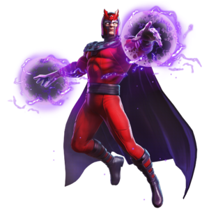 Magneto (MUA3).png