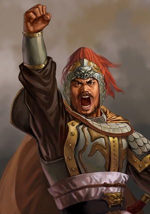 Zhang Wei (ROTK12).png