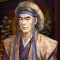 Taiko Risshiden V portrait