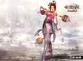 Chinese wallpaper 17