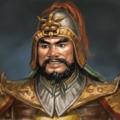 Romance of the Three Kingdoms IX portrait