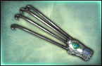 Claws - 2nd Weapon (DW8).png