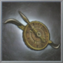 Default Weapon - Hanbei Takenaka (SW4).png