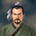 Romance of the Three Kingdoms IX portrait