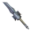 Iron Blade - Unique (DWU).png