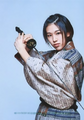 Nobunaga no Yabou Enbu 2020 promotional photo