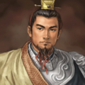 Romance of the Three Kingdoms X portrait