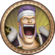 One Piece - Pirate Warriors Trophy 19.png