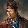 Romance of the Three Kingdoms XI portrait