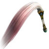 Peacock Whip (DWU).png