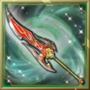 Rare Weapon - Naomasa Ii 2 (SW4II).png