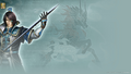 Sima Shi wallpaper