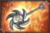 Spinner - 3rd Weapon (DW7).png