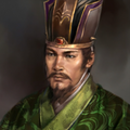 Romance of the Three Kingdoms XI portrait