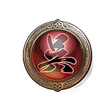 Badge - Wu (DWU).png