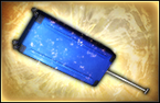 Great Sword - DLC Weapon (DW8).png