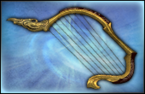Harp - 3rd Weapon (DW8).png