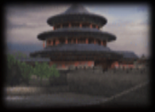 Dynasty Warriors 4 stage image