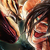 New KT Wiki Game Icon - AOT2.png